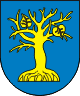 Gmina Suszec