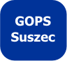 GOPS Suszec